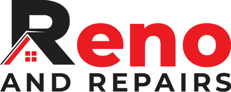 Reno And Repairs